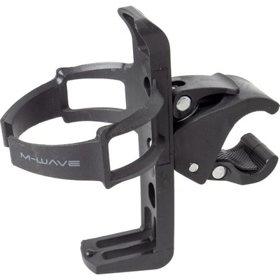 M-Wave BC 360
