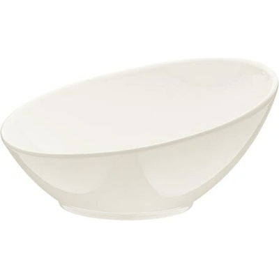 Bonna Mísa Vanta 160 mm 0,35 l