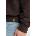 G-Star RAW Памучен суичър G-Star Essential loose (D27748.D395)