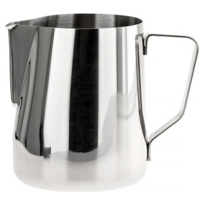 Rhinowares Barista Milk Pitcher Classic 600 ml