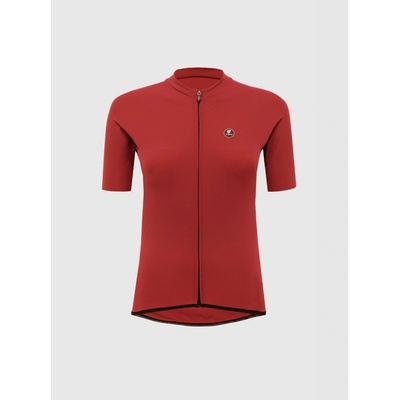 Pissei Primapelle Red dámský