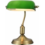 Maytoni Kiwi Z153-TL-01-BS/N