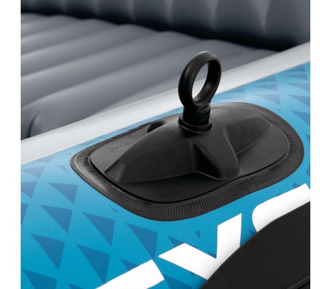 Intex 66325 Excursion 5 Set