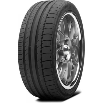 Image 1 of Michelin Pilot Sport PS2 265/35 R19 94Y