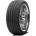 Michelin Pilot Sport PS2 265/35 R19 94Y
