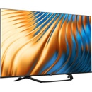 Hisense 43A63H
