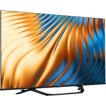 Hisense 43A63H
