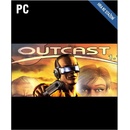 Outcast 1.1