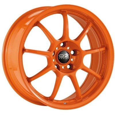 FIRESTONE P-SAT3000 13/0 R22,5 156K