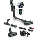 Bosch BCS1041WAC Unlimited 10