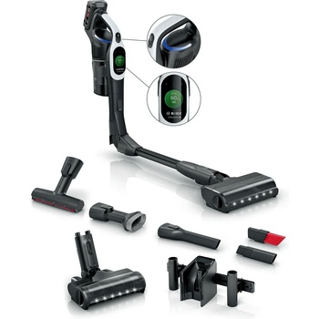 Bosch BCS1041WAC Unlimited 10