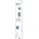 Bosch 2608902263