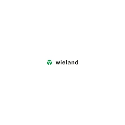 Můstek WIELAND Z7.255.1027.0