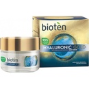 Bioten Hyaluronic Gold vyplňující noční krém 50 ml