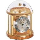 Hermle 22805-160352