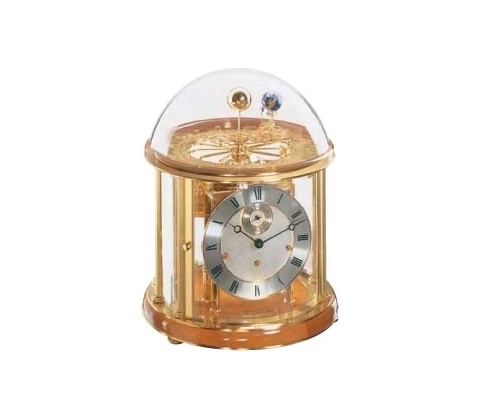 Hermle 22805-160352