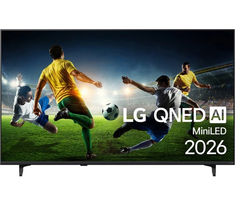 LG 55QNED7EB3C