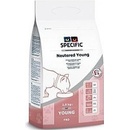 SPECIFIC FND NEUTERED YONG 2 kg