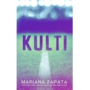 Kulti