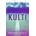 Kulti