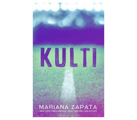 Kulti