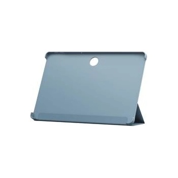 OnePlus Folio Case na OnePlus Pad Lite 5511100699 modré