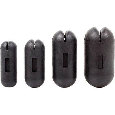 Kevin Nash Náhradní tělo swingeru Slap Head 10g Black