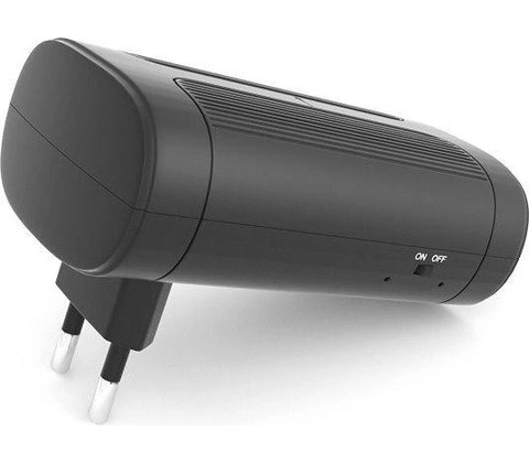 MHPower DL181-5