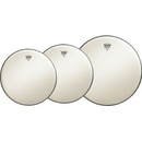 Remo PP-0932-BA