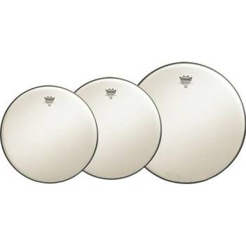 Remo PP-0932-BA