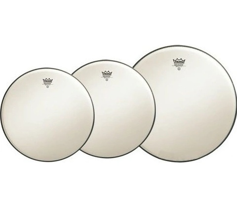 Remo PP-0932-BA