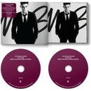 Bublé Michael - It's Time 2 CD