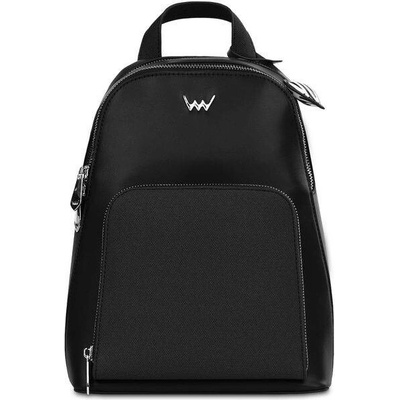 VUCH Filipa Roomy Black 9 l