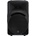 Mackie SRM450 v3