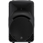 Mackie SRM450 v3