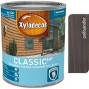 XylaDecor Classic HP BPR 3v1 2,5 l palisander