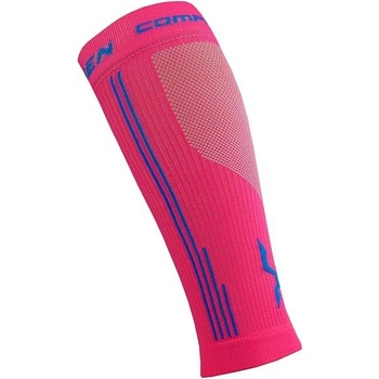 Haven Compressive Guard EvoTec