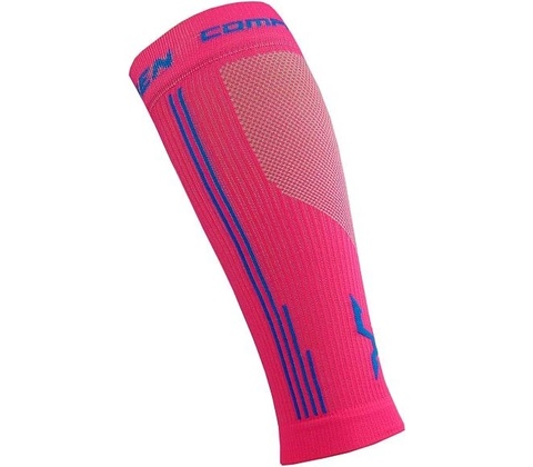 Haven Compressive Guard EvoTec