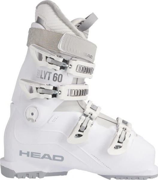 3c9c9fca-8c9c-42e5-88b7-