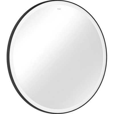 Hansgrohe Xarita 54980670