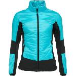 TRIMM ZENONA XXL - sportisimo - 146,59 лв