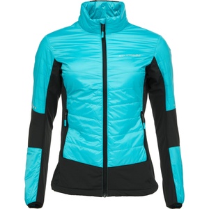 TRIMM ZENONA XXL - sportisimo - 146,59 лв