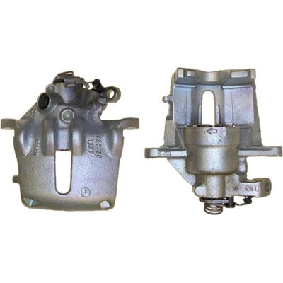 Brzdový strmeň BOSCH 0 986 473 452 (0986473452)