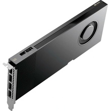 PNY RTX PRO 4000 Blackwell 24GB GDDR7 VCNRTXPRO4000-SB