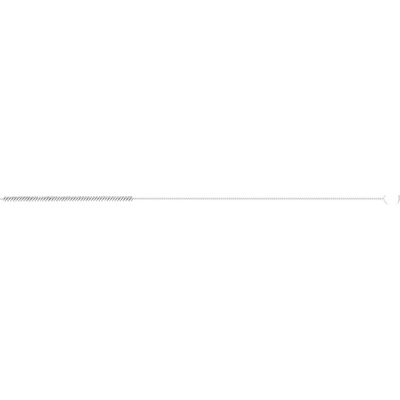 PFERD TOOLS vnútorná kefa 43679412 10 ks