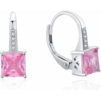 Moiss náušnice E0000667