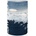 Buff Original m-blank peak multi