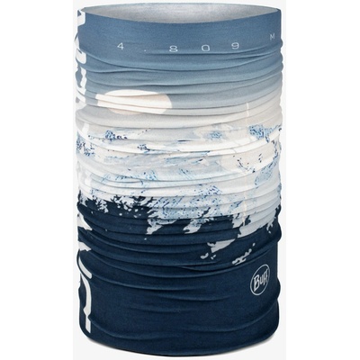 Buff Original m-blank peak multi
