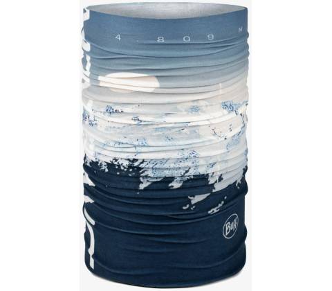 Buff Original m-blank peak multi