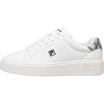 Fila Обувки crosscourt altezza a